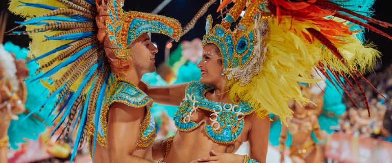 Las reservas para el fin de semana largo ya superan el 95 por ciento en Entre Ríos