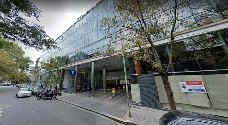 Allanaron empresas que involucran a Frigerio en una causa por corrupción