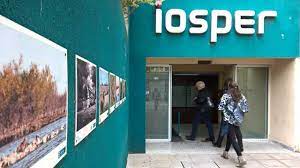 Ya no habrá que sacar turnos para concurrir a las delegaciones el Iosper