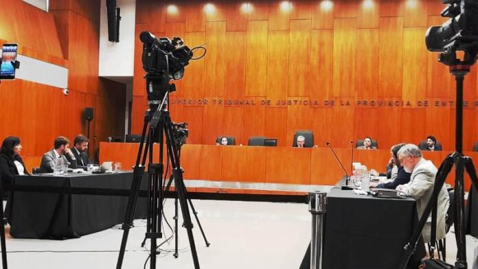 Un fallo histórico que deja más interrogantes que certezas