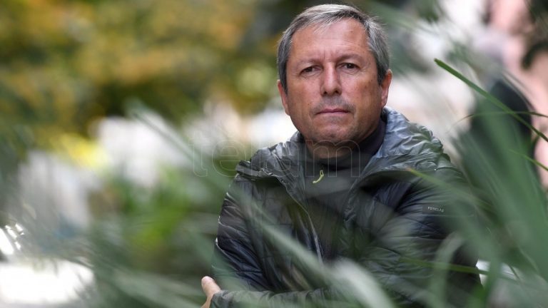 El costo de producir trigo y maíz con agroecología es un tercio que con el modelo convencional
