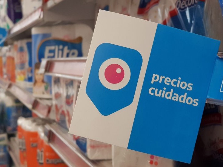 Concejalas Justicialistas reclaman por desabastecimiento de combustible y alimentos en la Costa del Uruguay