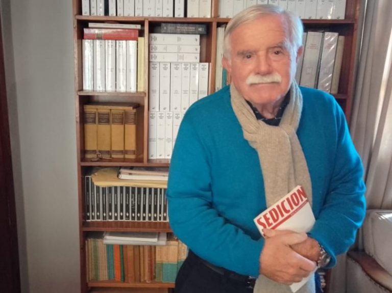 Repudios al ataque a abogados defensores