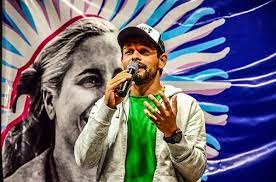 Movimiento Evita a CFK: “Lamentamos la incapacidad para entender la realidad del trabajo en el Siglo XXI”