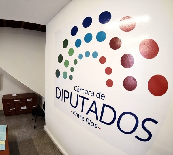 Esta semana funcionarios de Educación asistirán a Diputados