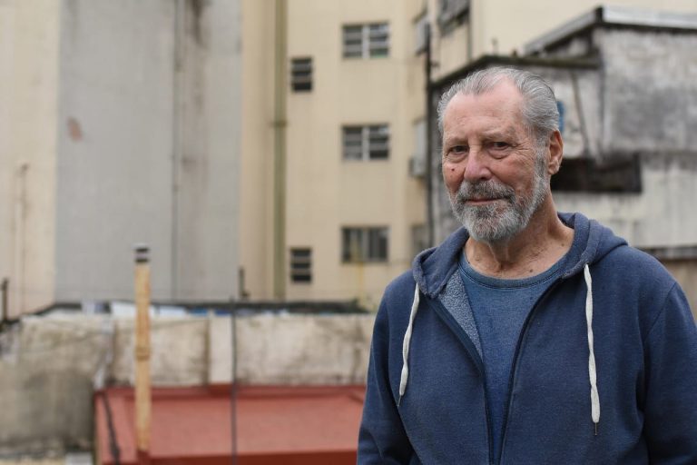 Mauricio Kartun presentará una conferencia magistral y una obra en el Teatro 3 de Febrero