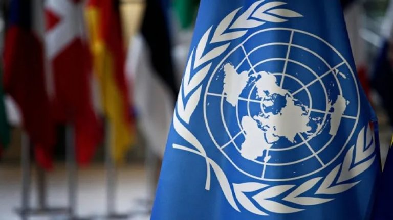 El Consejo de Derechos Humanos de la ONU rechazó un debate sobre China