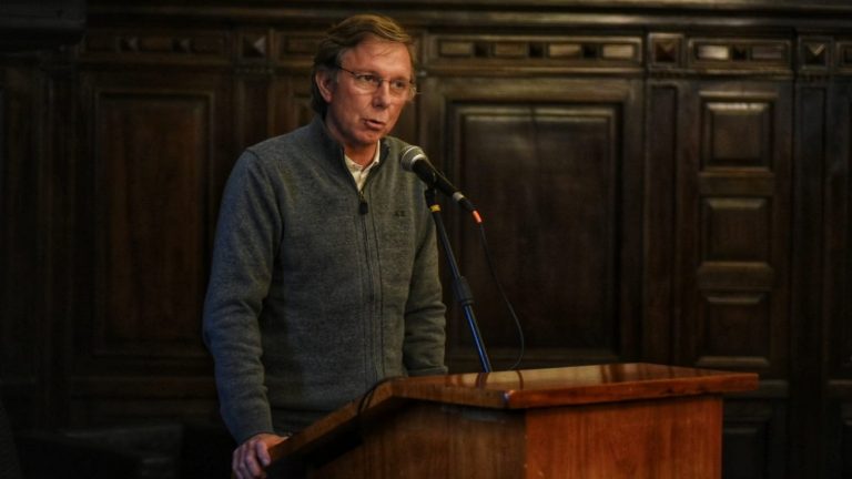 Entidades intercambian saberes para fomentar la industria del cannabis