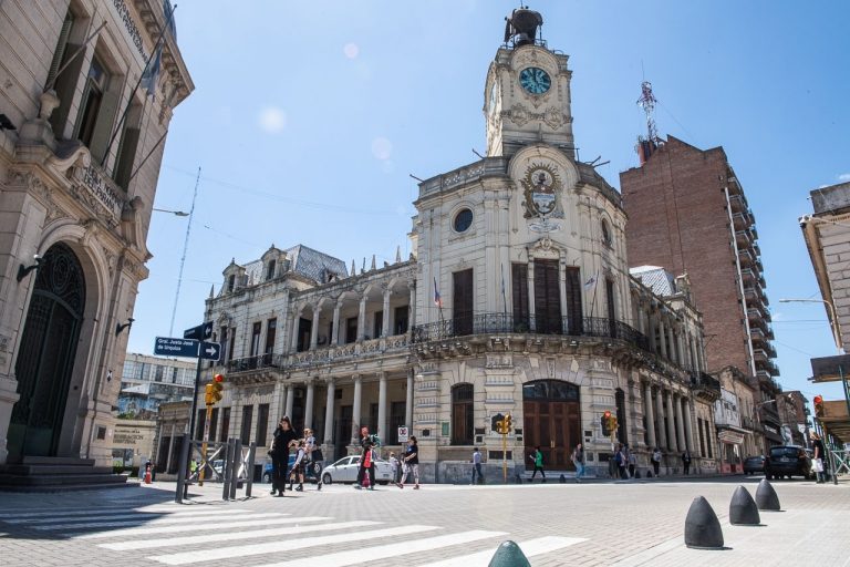 El Ejecutivo define el Proyecto de Presupuesto 2023