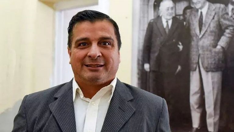 Estiman que el nuevo dólar soja permitirá sumar más de US$ 3.000 millones a las reservas