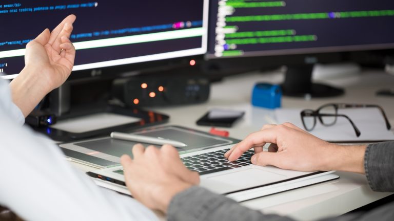 Casi 77.000 personas se inscribieron para capacitarse en Argentina Programa 4.0