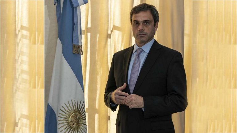 Ventajas y objetivos del nuevo sistema de importaciones