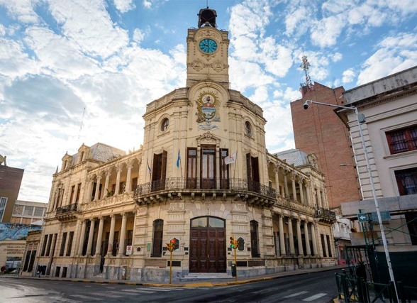 Juntos por el Cambio acompañará el Presupuesto 2023