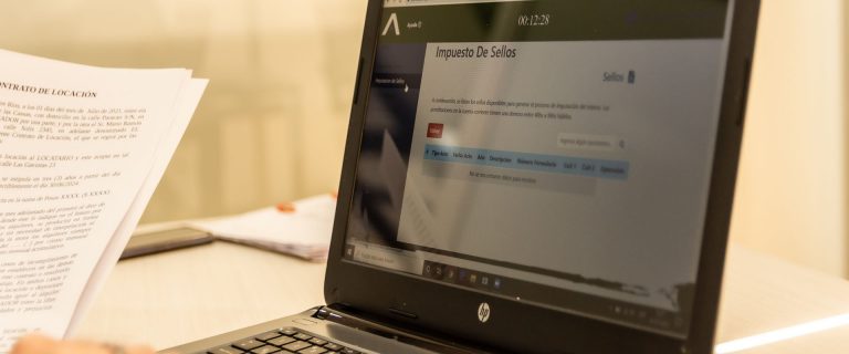 ATER recuerda el plazo de renovación de exenciones para clubes y asociaciones civiles