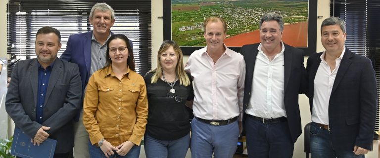 Se licitará la rehabilitación de la ruta A03 en el departamento La Paz