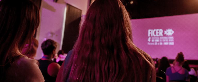 4°Ficer: Los cortometrajes entrerrianos en competencia, una sección que se afianza año tras año