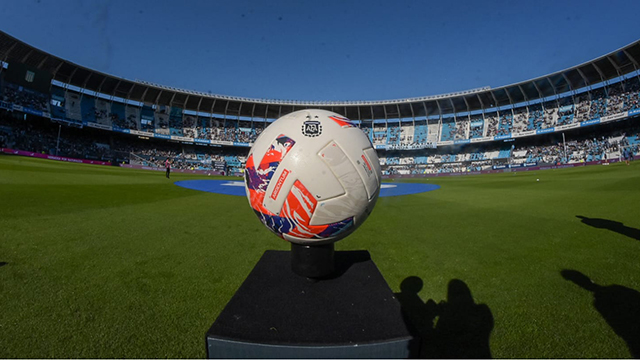 Triangulares, amistosos y torneos: los partidos de preparación de los equipos de primera