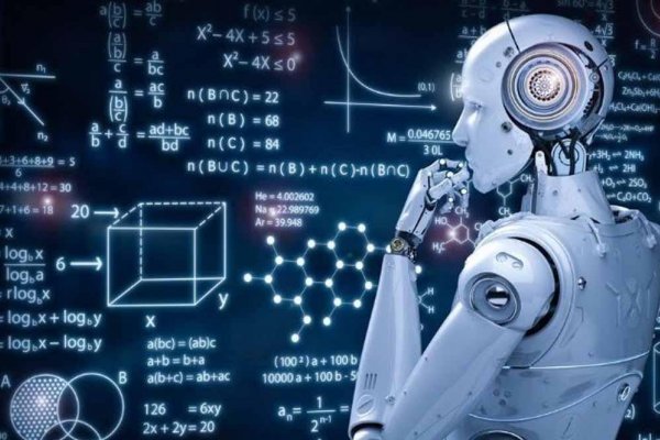 Inteligencia artificial: Unesco insta a países a aplicar el Marco Ético Mundial