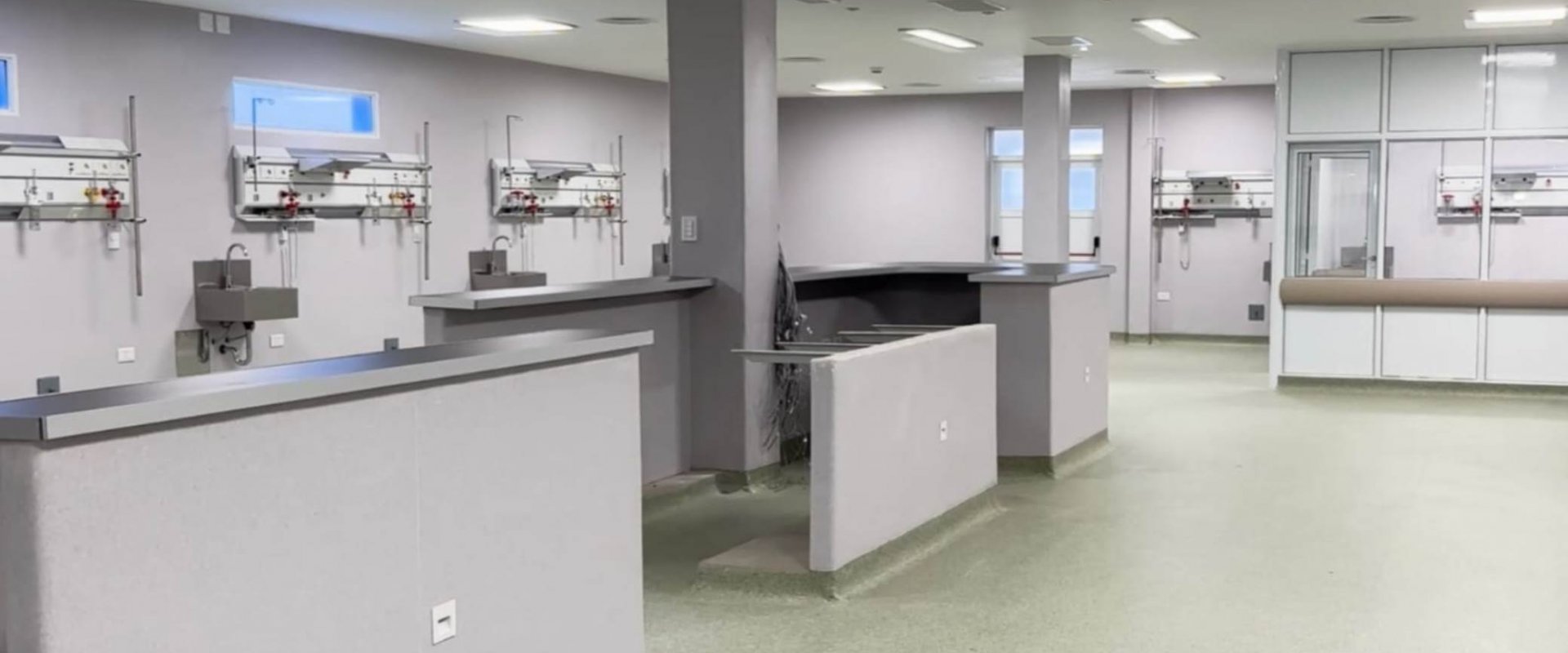 Entre Ríos volvió a integrar la mesa ejecutiva de Cofedec