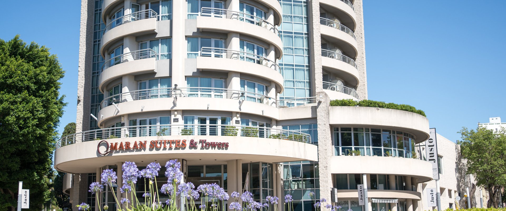 Mayores beneficios para el turismo entrerriano con la nueva Ley de Alivio Fiscal