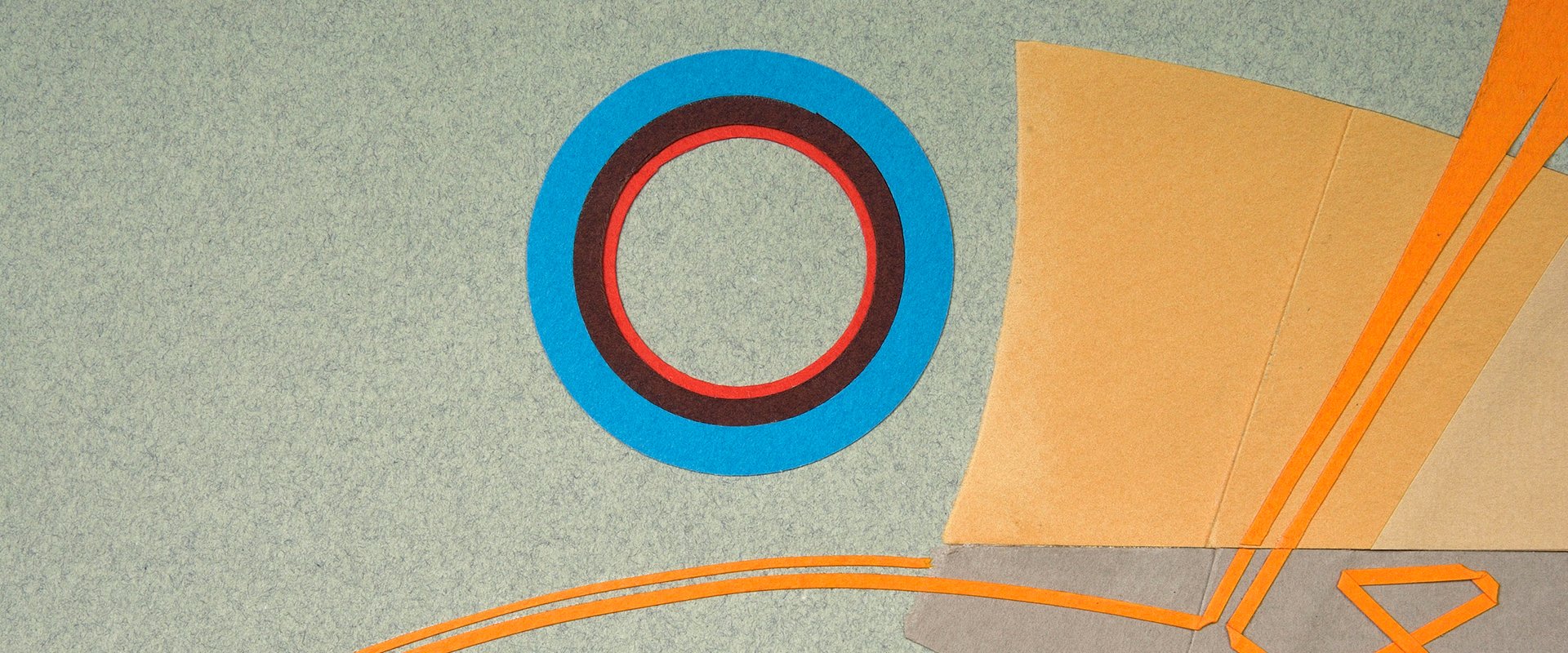 El Museo provincial de Bellas Artes presenta Bitácora, una muestra del grupo Obras en Papel