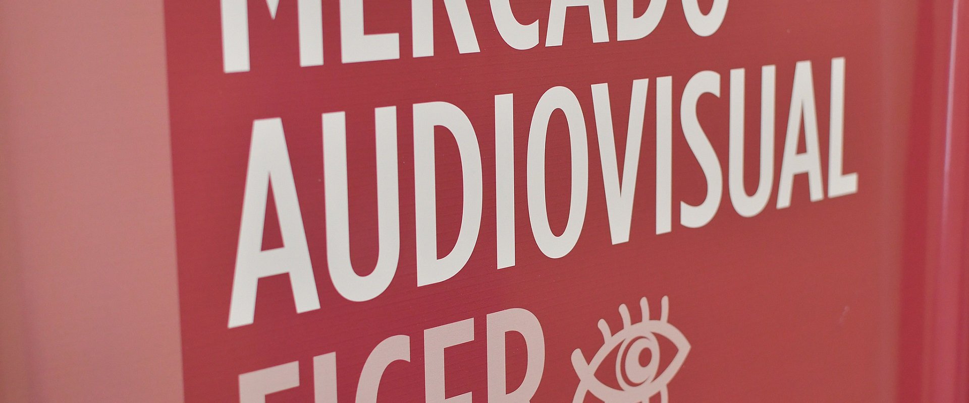 El Mercado Regional Audiovisual tendrá sus concursos específicos en la 5ta edición del FICER