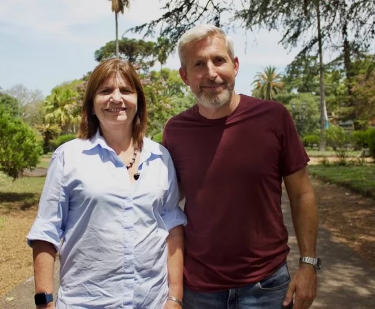 Frigerio criticó la campaña nacional de JxC: “Le faltó empatizar con lo que le está pasando a la sociedad”