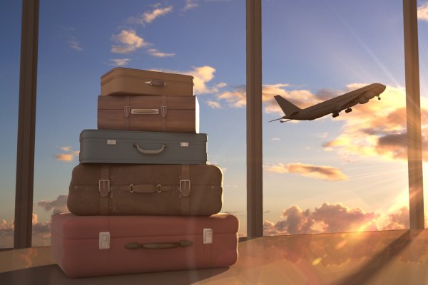 El turismo y las inversiones verdes