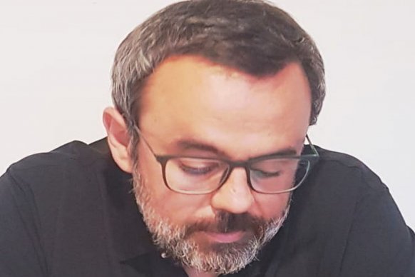 Este viernes: “Poesía y música” en la Biblioteca Provincial