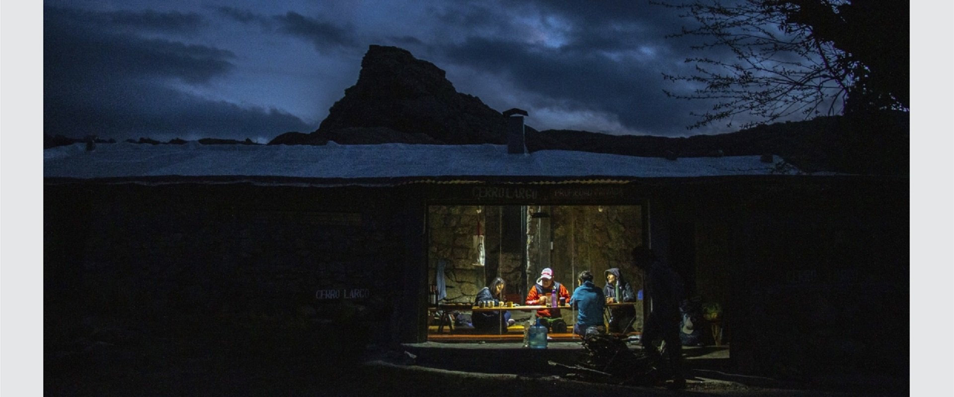 Artistas entrerrianas ganan los premios del 3° Salón Anual de Fotografía Entre Ríos 2023