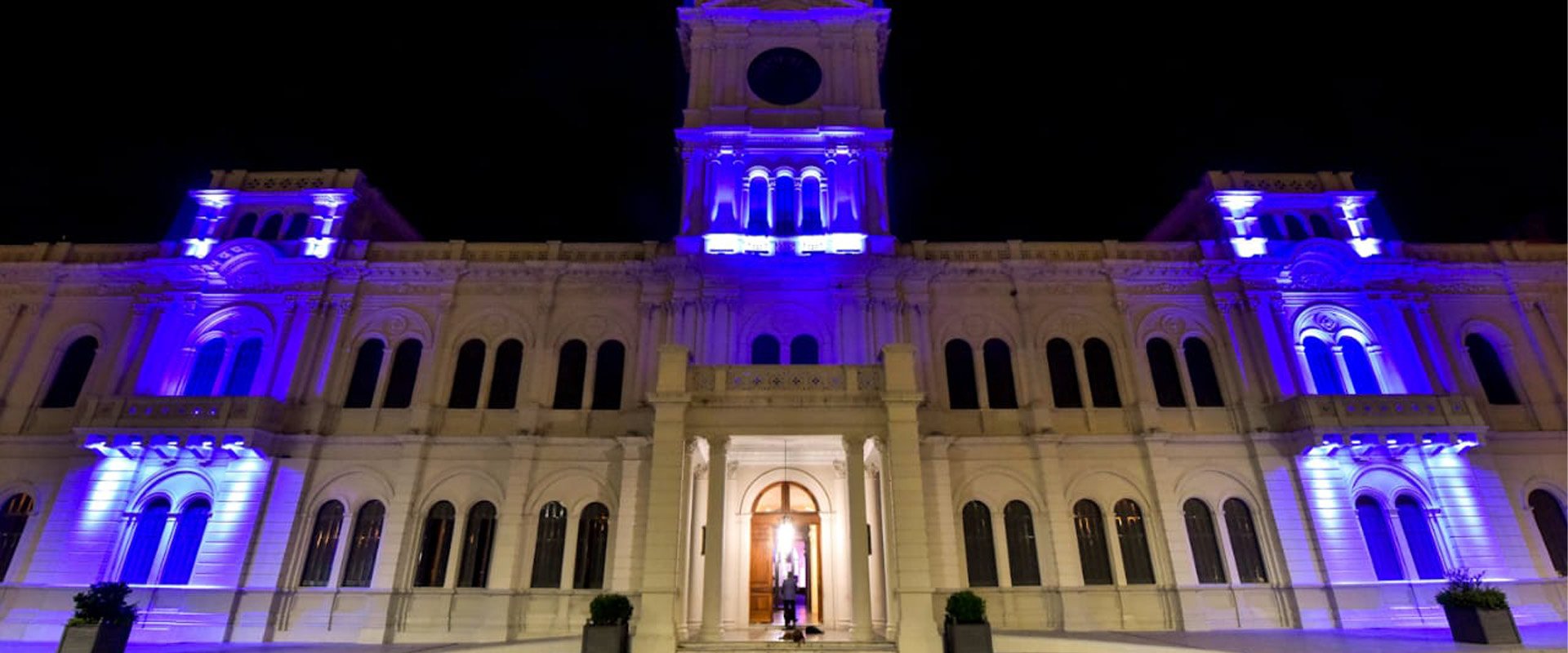 Noviembre: mes de concientización acerca de la diabetes