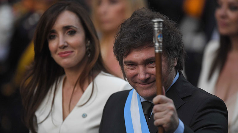 Reducción de indemnizaciones y aportes: las claves de la “reforma laboral”