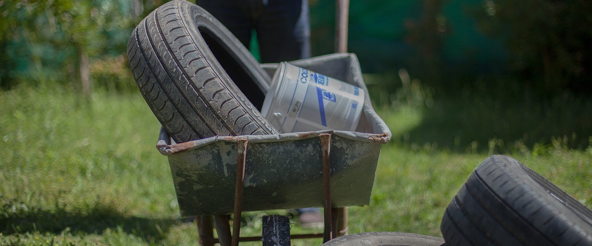 Provincia unifica criterios de acción con municipios para el control del dengue
