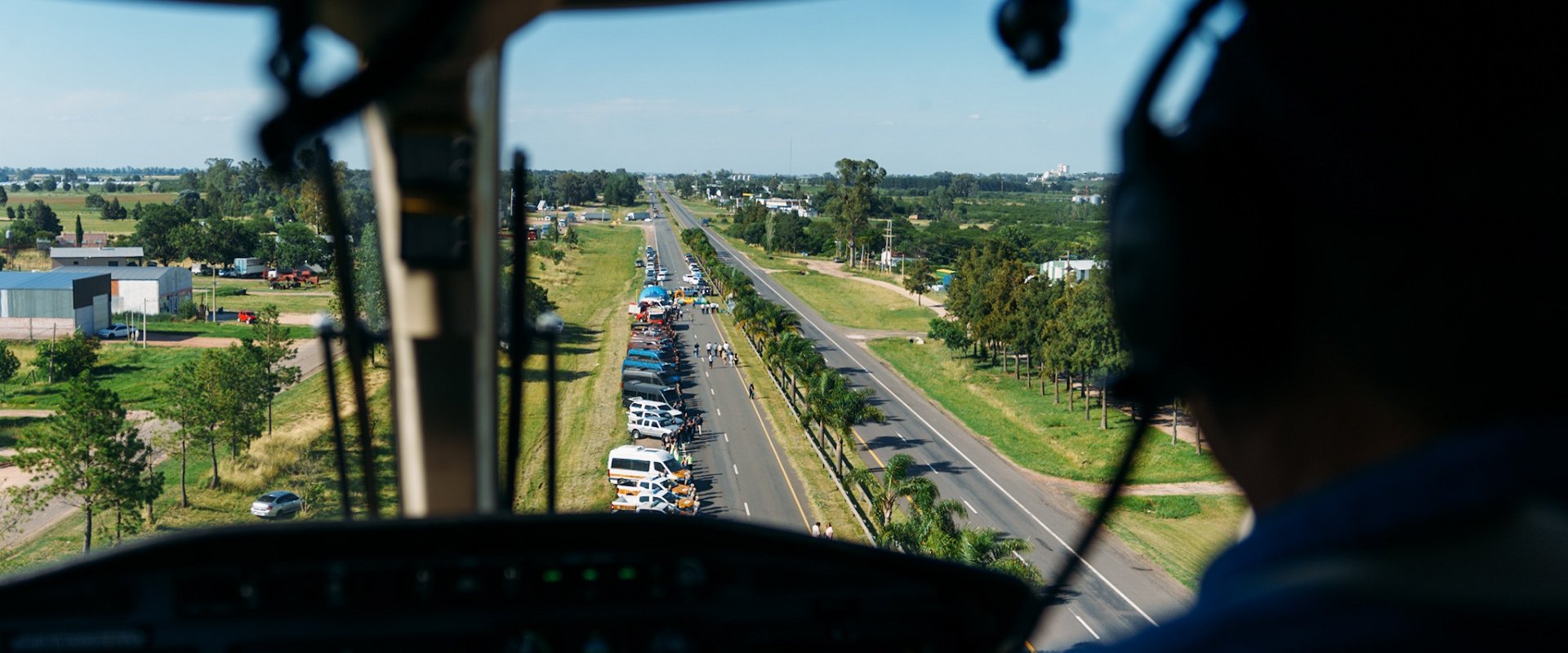 Continúa en toda la provincia el operativo de prevención Barrios Seguros