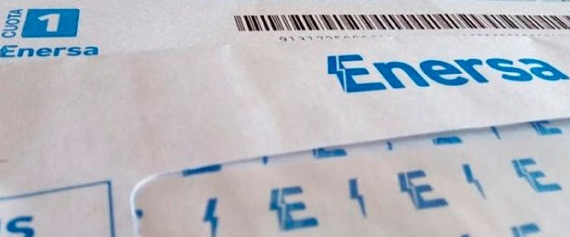 Se trasladarán a las facturas los nuevos precios mayoristas dispuestos por la Nación