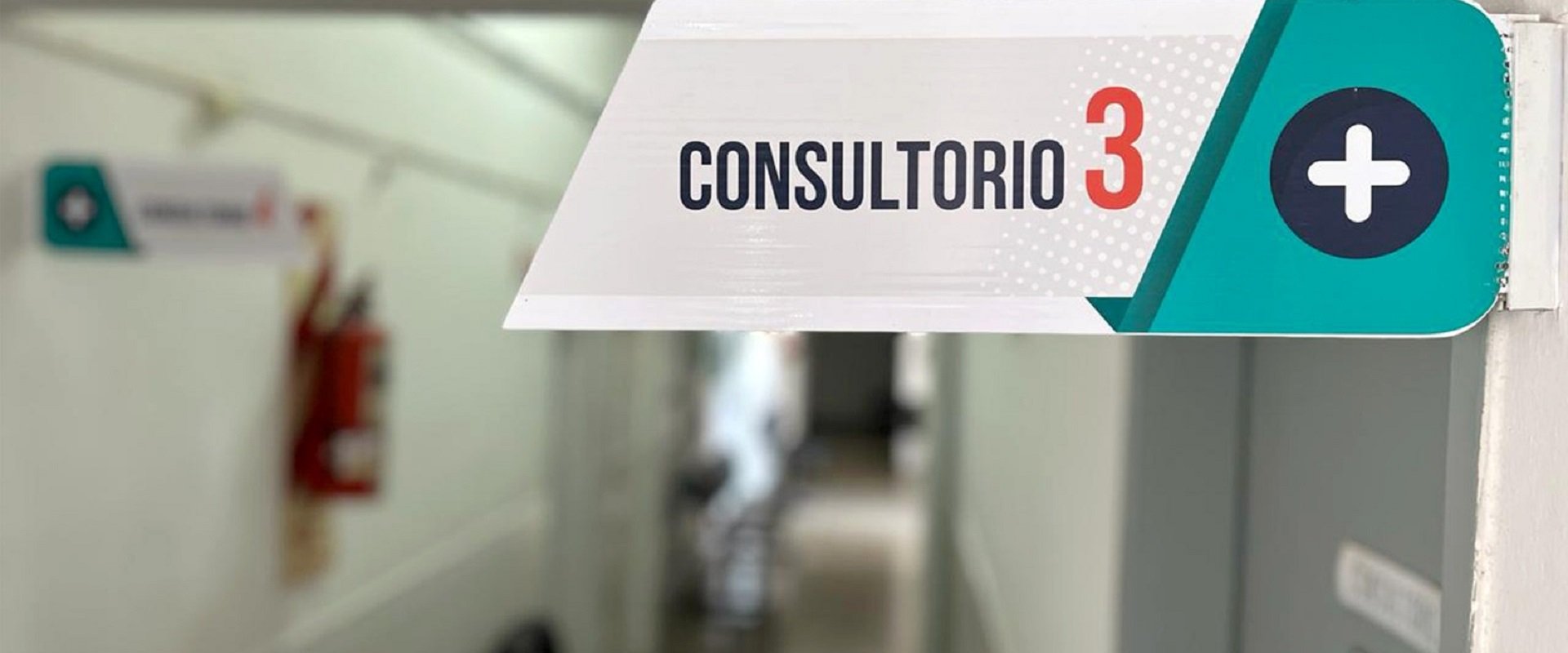 Aumentaron las atenciones por gastroenteritis en niños