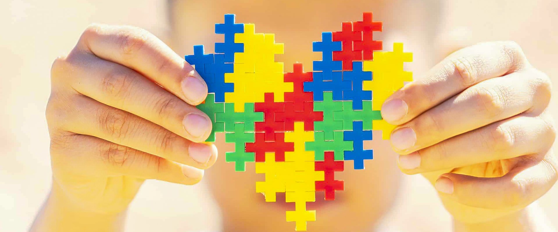 Día Mundial de Concientización sobre el Autismo: la importancia de la inclusión social y del abordaje integral