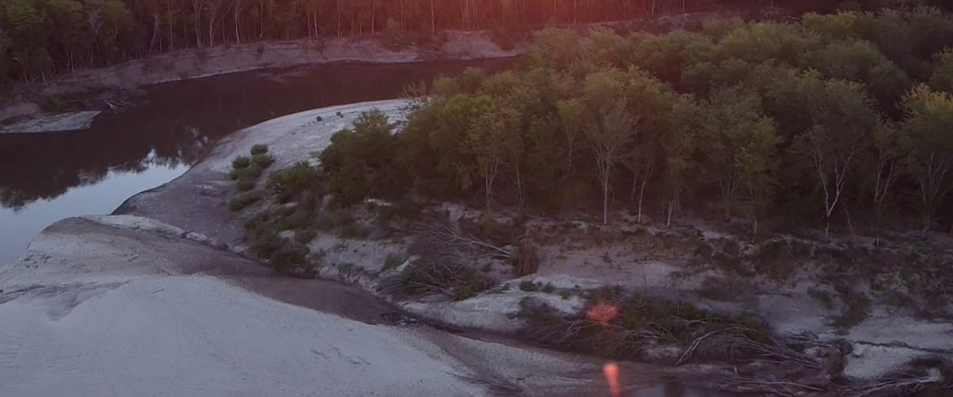 El gobierno convoca a organizaciones ambientales de Entre Ríos a un encuentro virtual