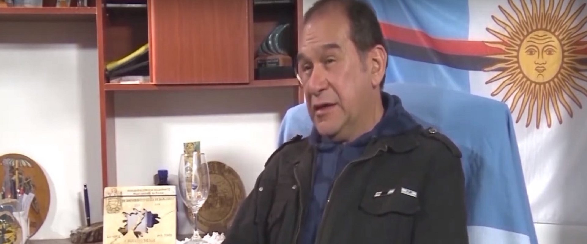 Habrá un homenaje a la gesta de Malvinas en Concordia