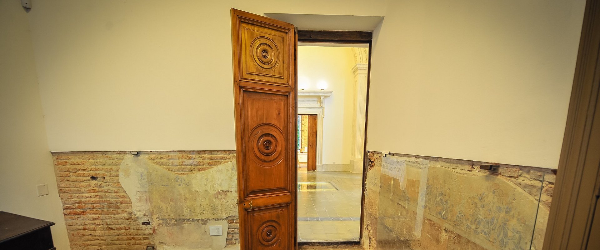 Unos 600 sitios y edificios son parte del patrimonio histórico entrerriano