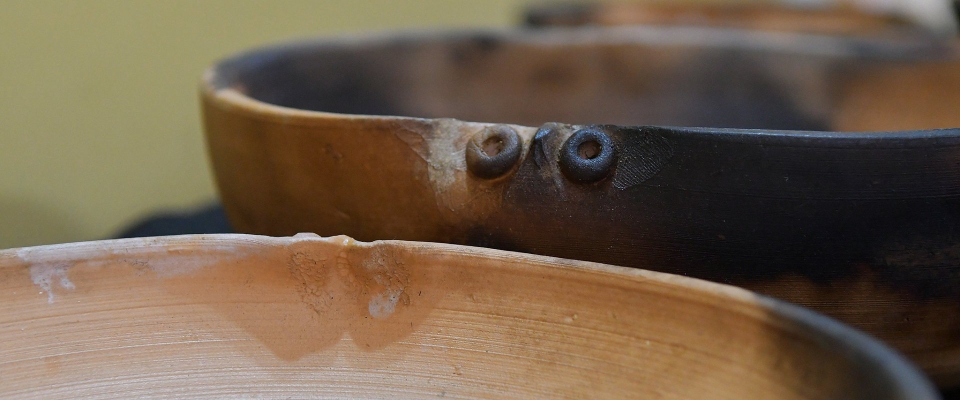 Se realizará un relevamiento de sitios y edificios patrimoniales en Santa Elena