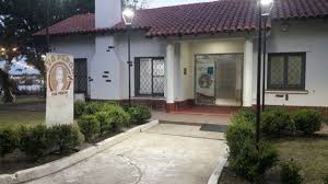 Avanza una agenda de trabajo con el Museo Hogar Escuela Eva Perón