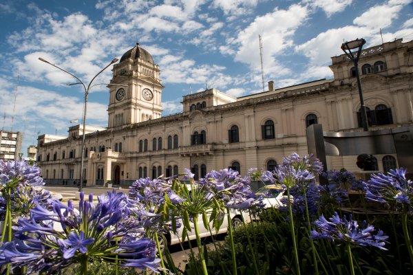 Se publicó el decreto de la reforma del sistema previsional