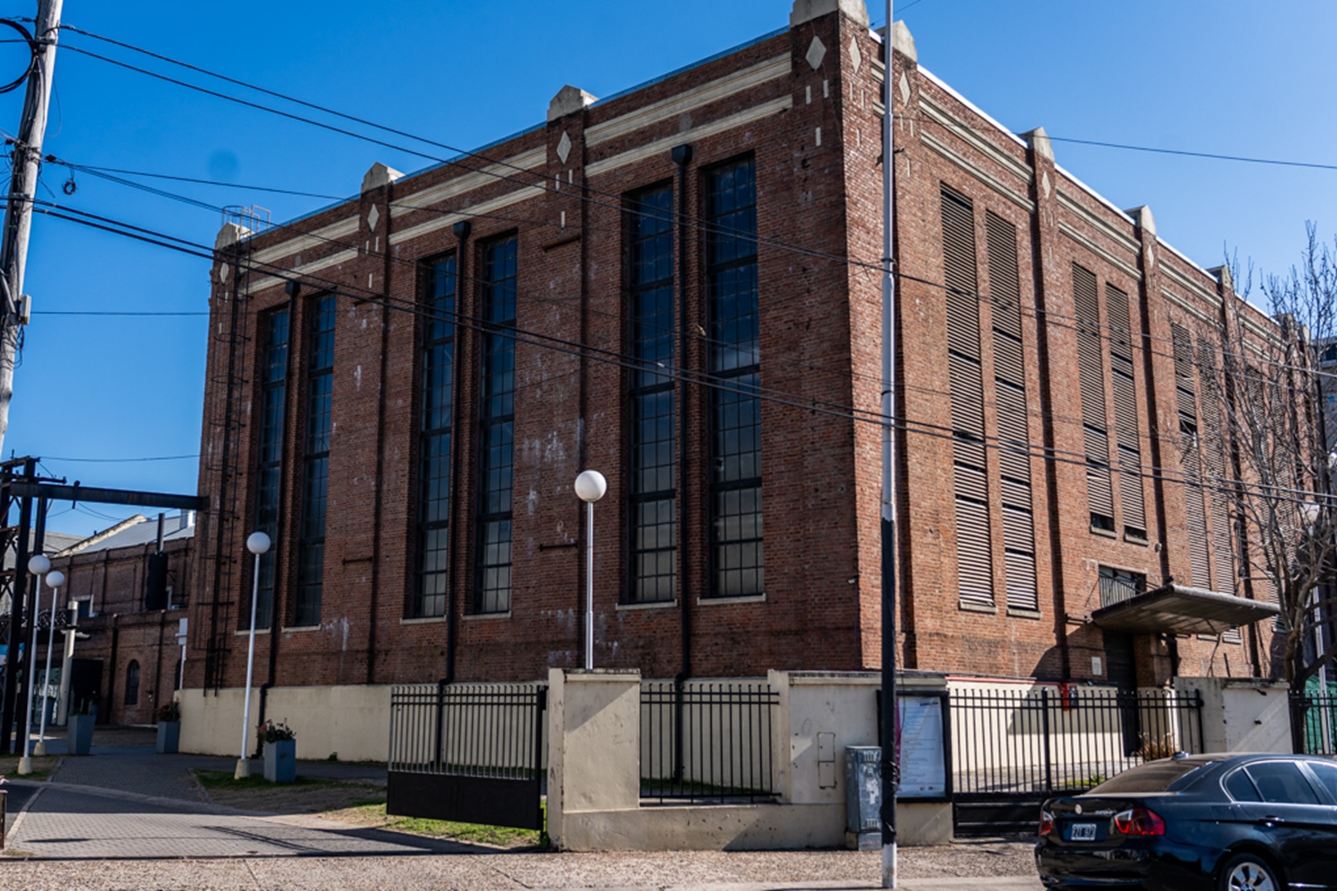 Habrá actividades culturales gratuitas durante el fin de semana largo