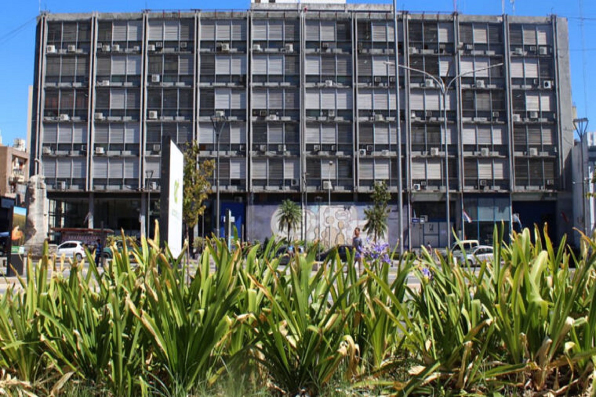 El CGE implementa un sistema virtual para la corrección de errores en las liquidaciones