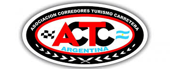 TC: el comunicado de la ACTC tras el sabotaje a Werner en el autódromo de La Plata