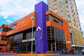 Otorgan descuentos de hasta el 35 por ciento en impuestos inmobiliarios y automotores