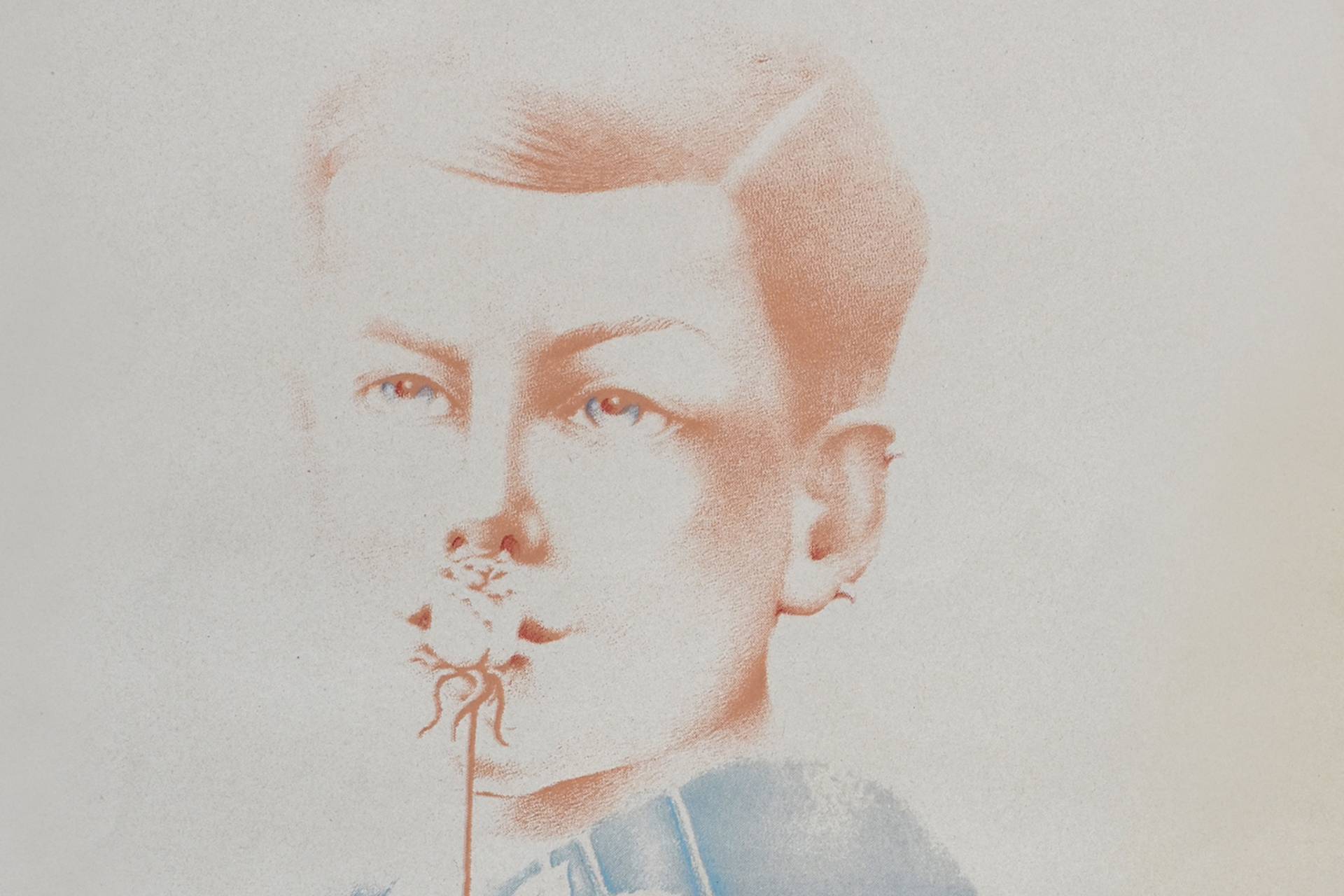 Se inaugurará una exposición patrimonial en el Museo Provincial de Bellas Artes