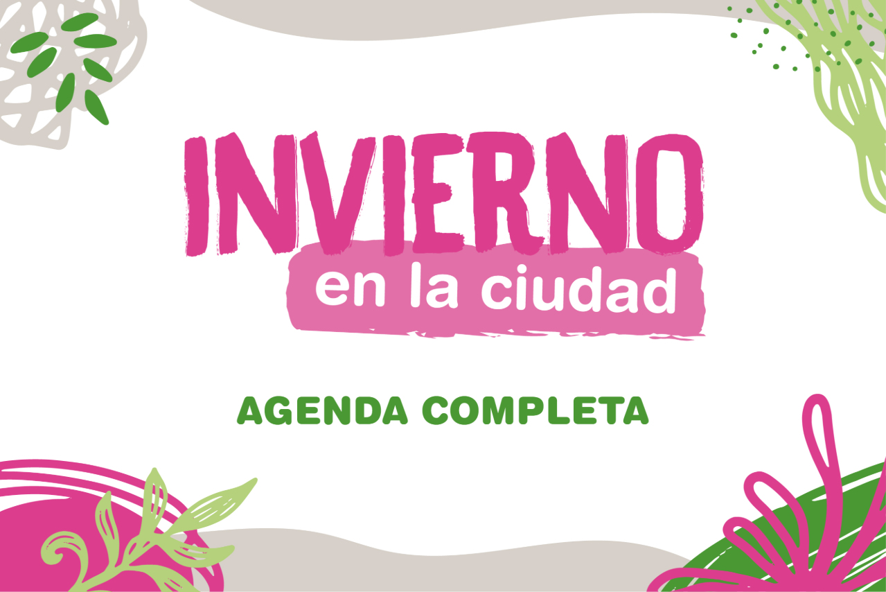 Invitan a disfrutar de actividades en las vacaciones de invierno en Paraná