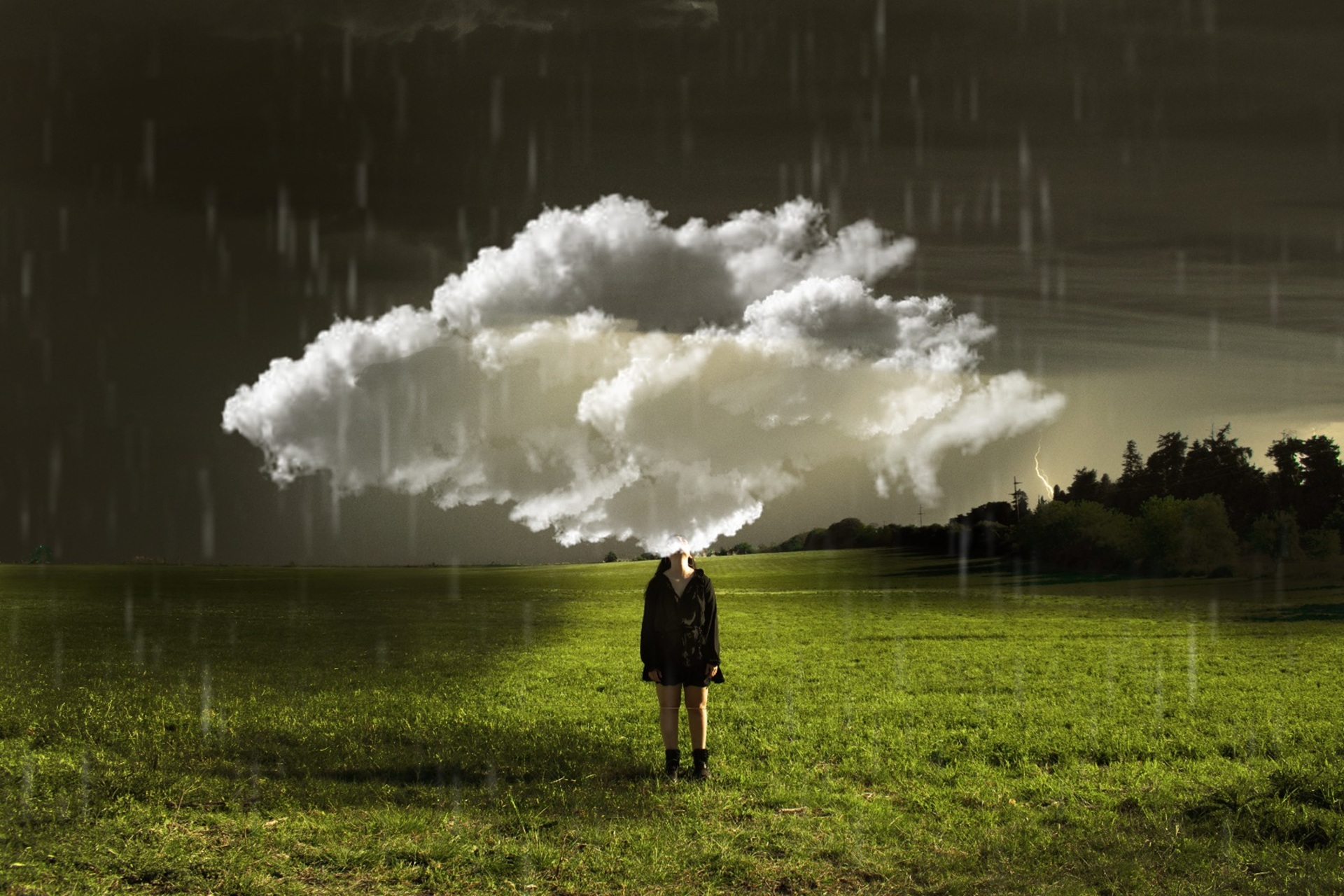 Se inaugura una nueva muestra fotográfica en Sala Expandida